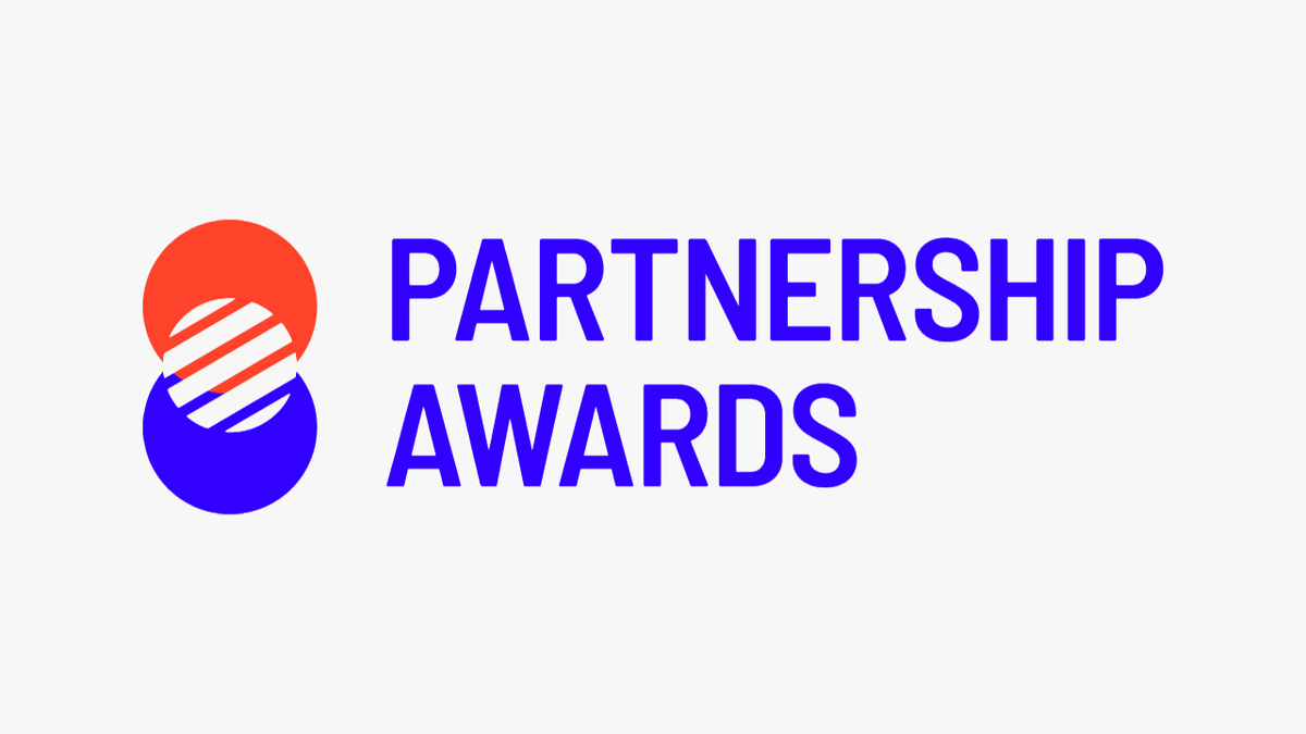 At the Intersection of Innovation and Impact: The 2026 USPA Shortlist Spotlight