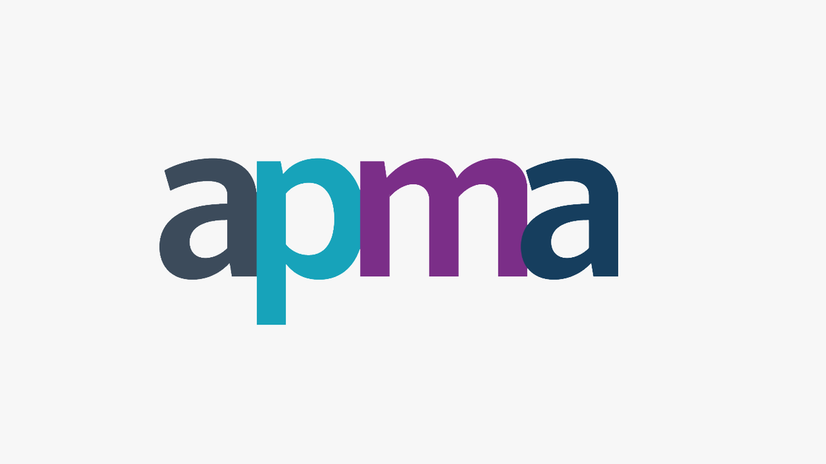 How is AI Impacting Affiliate Publishers?