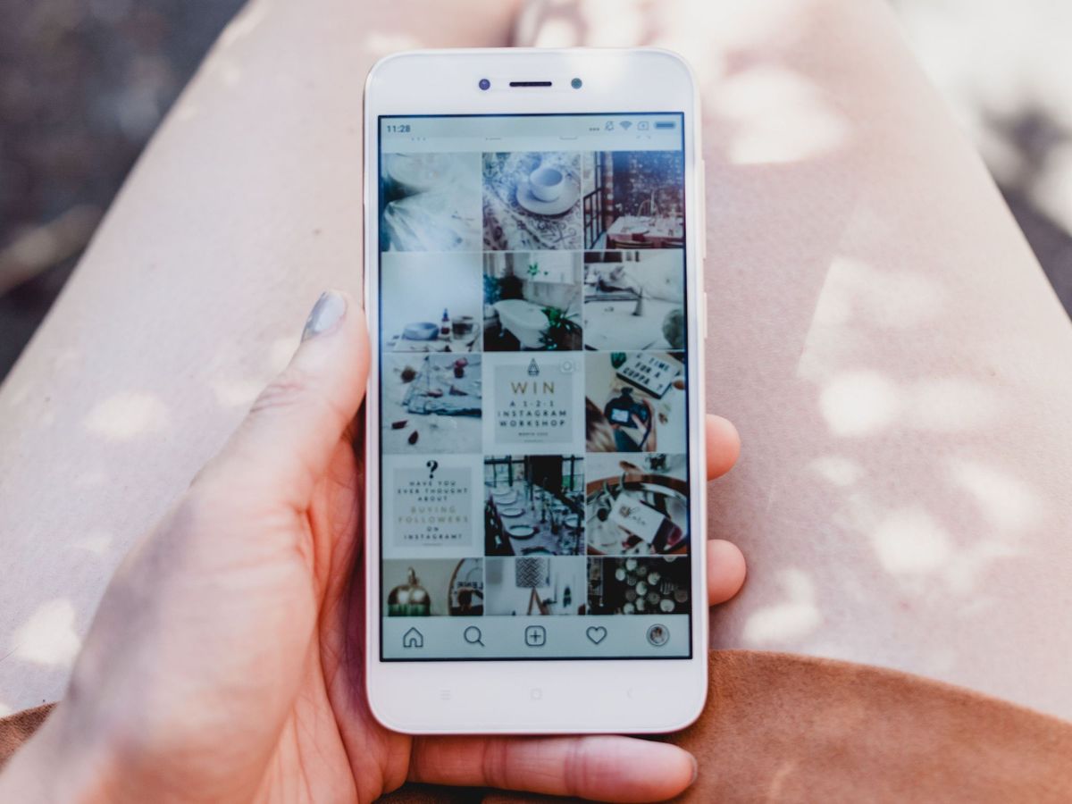 Klear Updates Influencer Search Engine to Include Instagram Stories Tracking