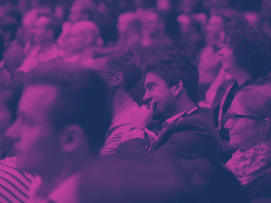 Five Reasons to Attend the Influencer Marketing Show