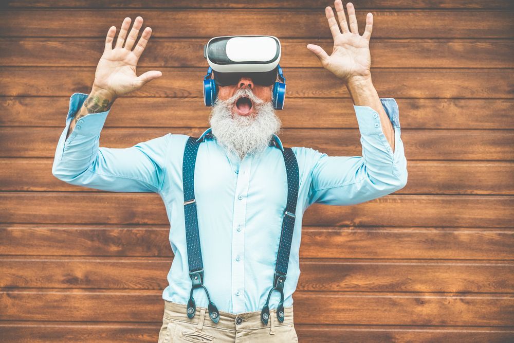 Klear Partners With Hootsuite to Offer Influencer Marketing Technology