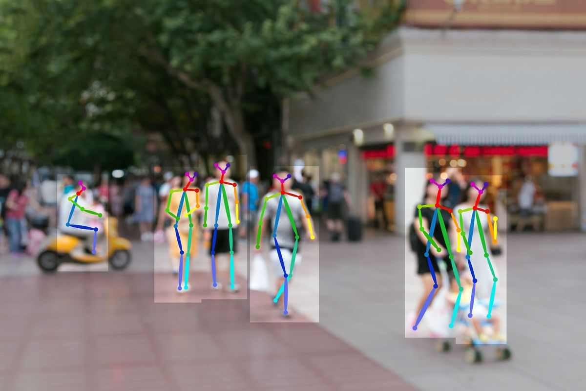 Branded Entertainment Network Brings Deep Learning Technology to Improve Influencer Content Campaigns