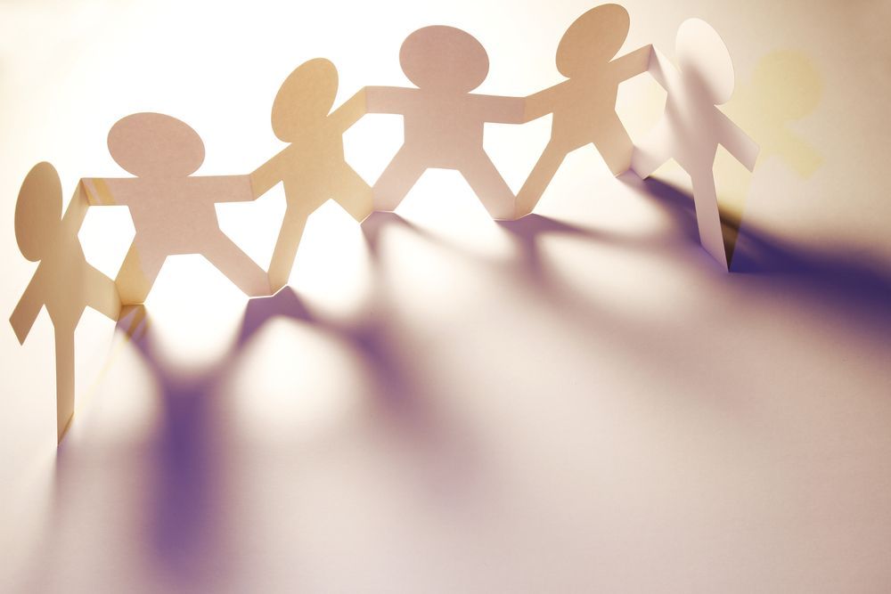 Four Ways to Build Better Relationships with Influencers