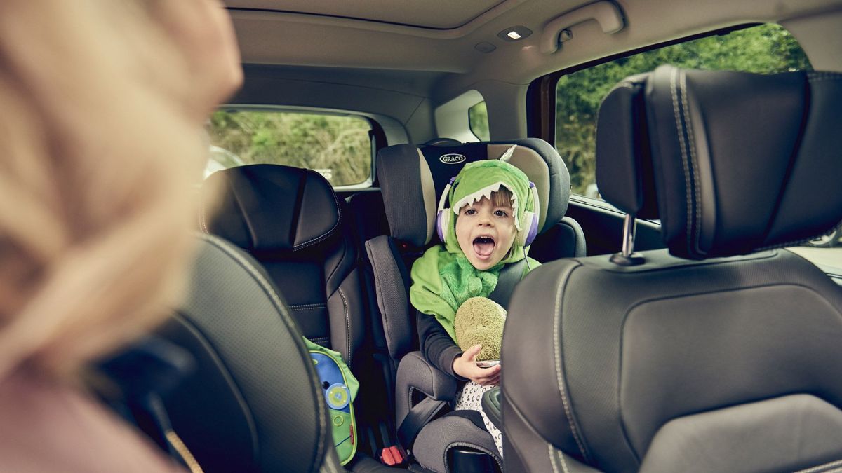 How MSL and Renault Achieved an Ambitious Year-Long Influencer Campaign