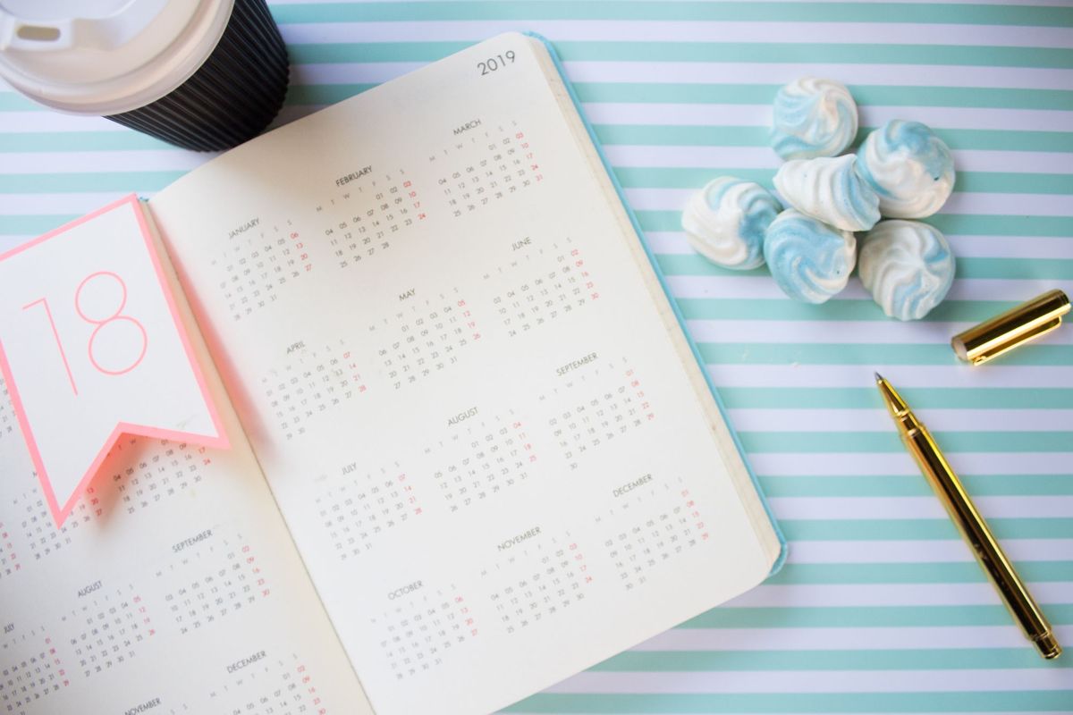 Marketers Are Taking a Year-Round Approach to Influencer Marketing According to Report
