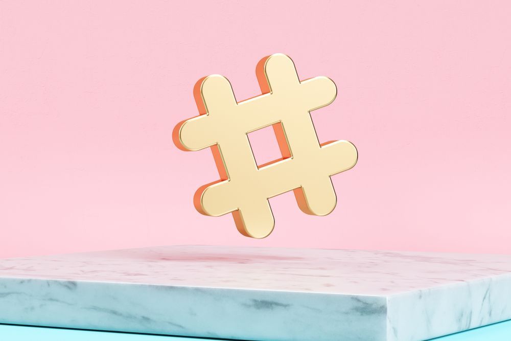 Number of Social Media Influencers Using #Ad More Than Doubles in a Year