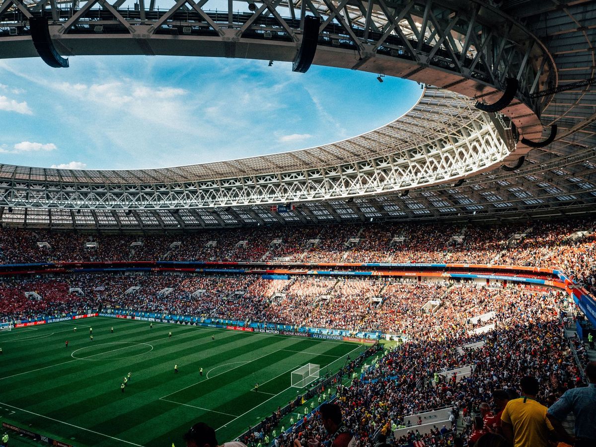 The State of Influencer Marketing in Sports Entertainment