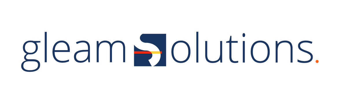 Gleam Futures Launches All-New Consultancy, Gleam Solutions