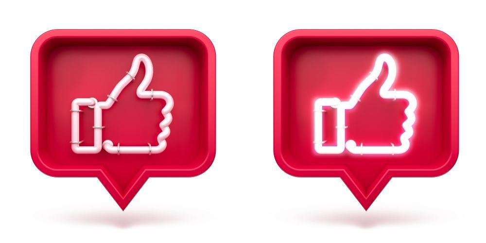 Instagram vs. YouTube: The Same Influencer Strategies Don’t Work