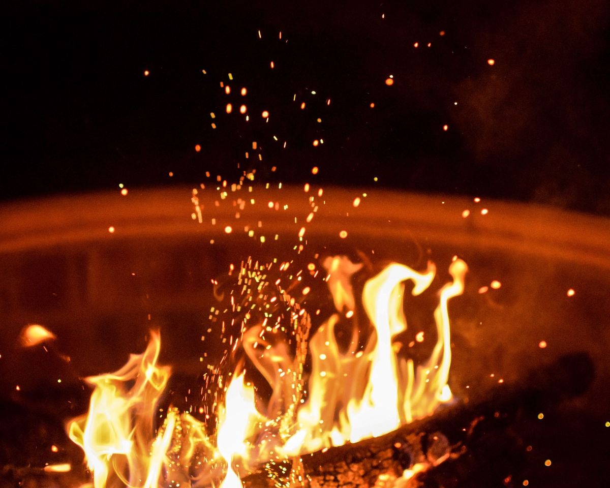 hat Has the Influencer Marketing Industry Learnt Since Fyre Festival?