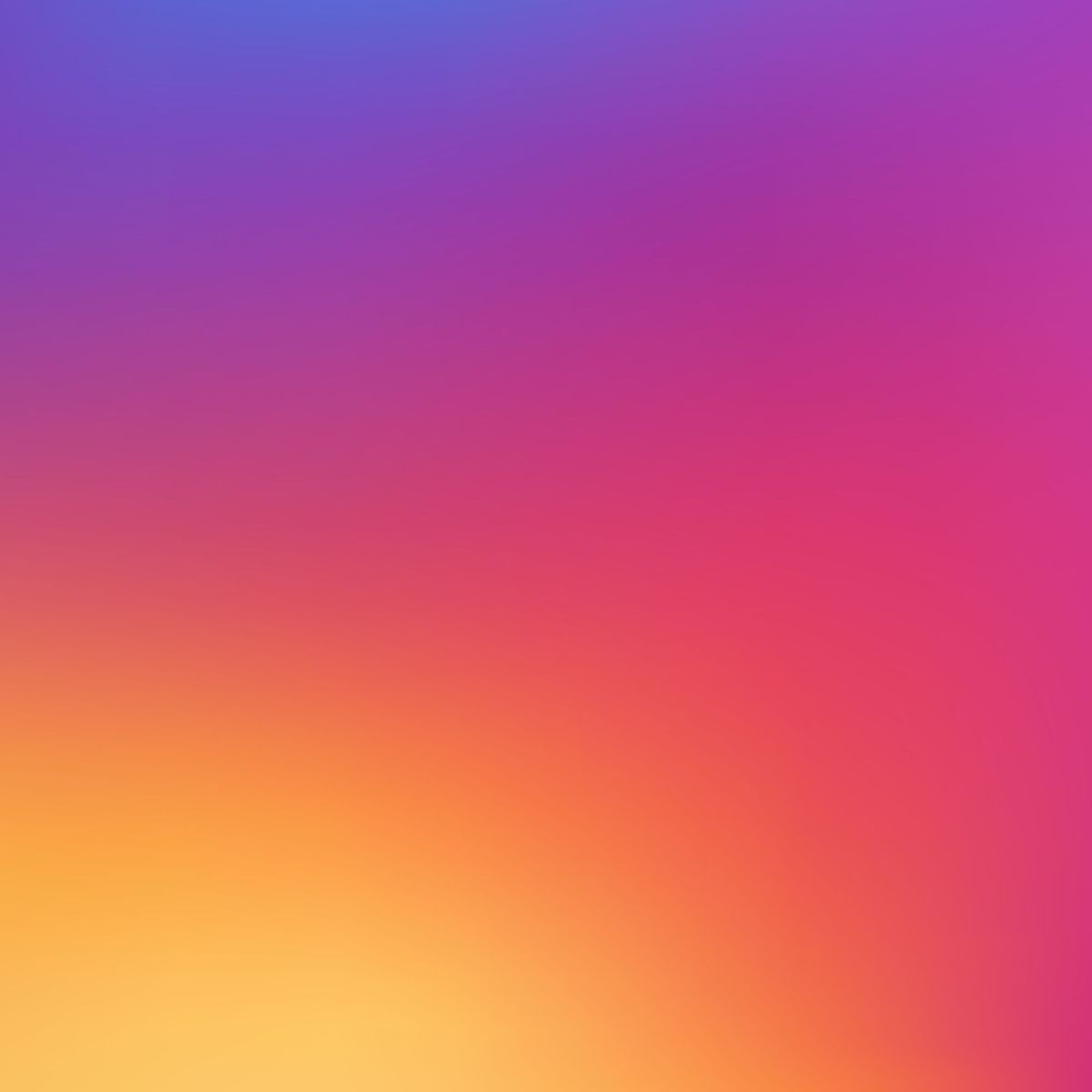 Instagram Introduces Branded Content Ads From Content Creators to its Feed and Stories