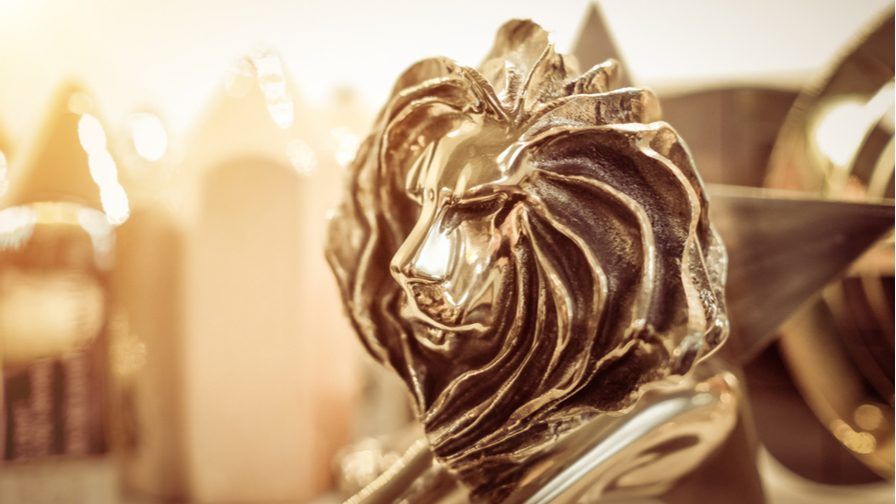 Influencer Marketing at Cannes Lions 2019