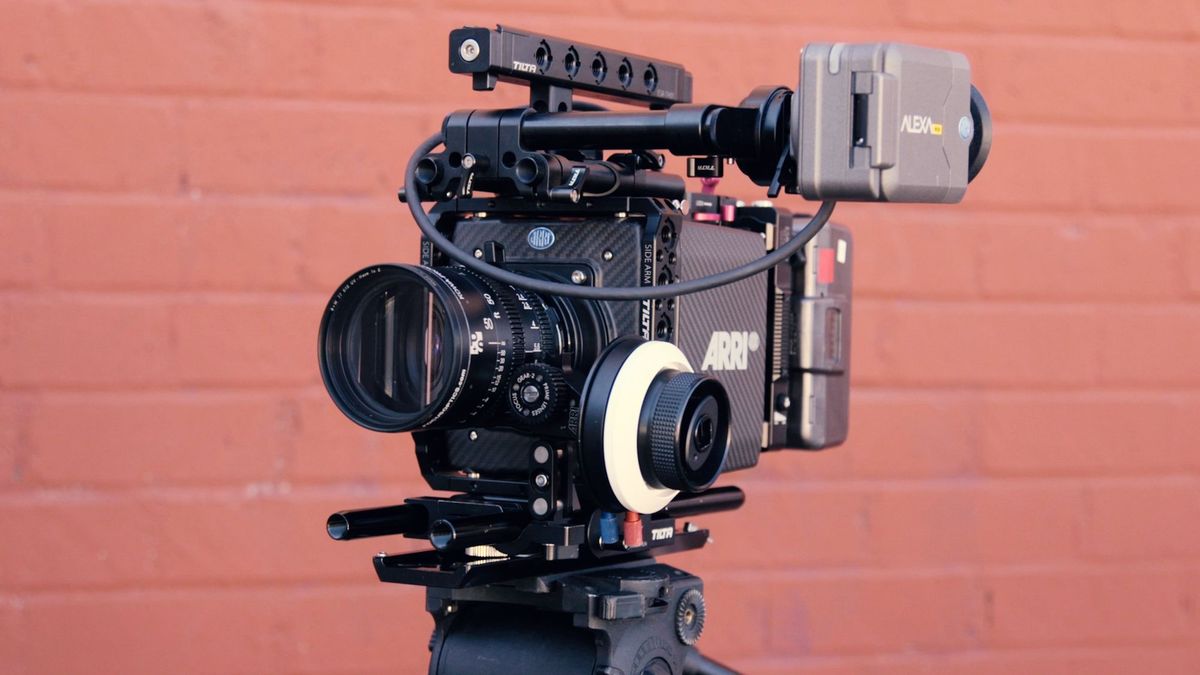 Are Influencers Influential in Driving Video’s Growth?