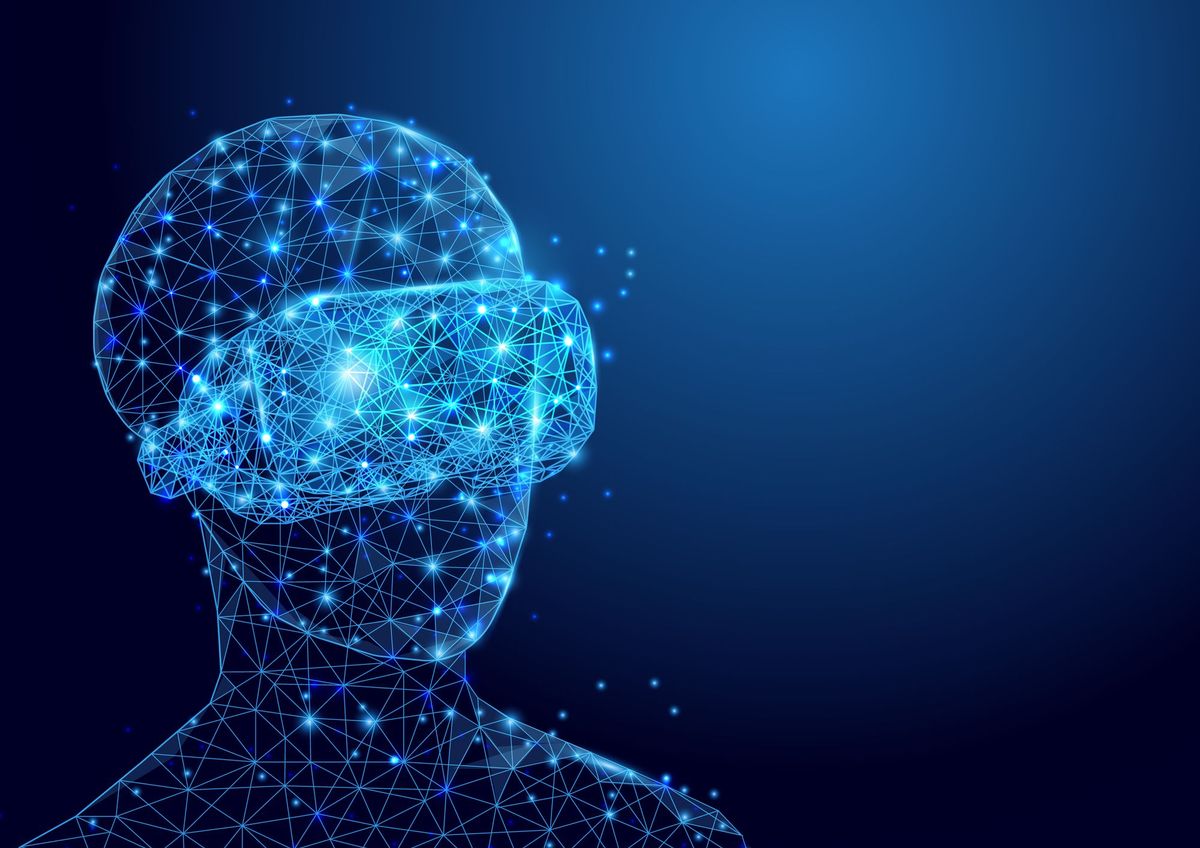 Creating Virtual Influencers for the Digital Generation