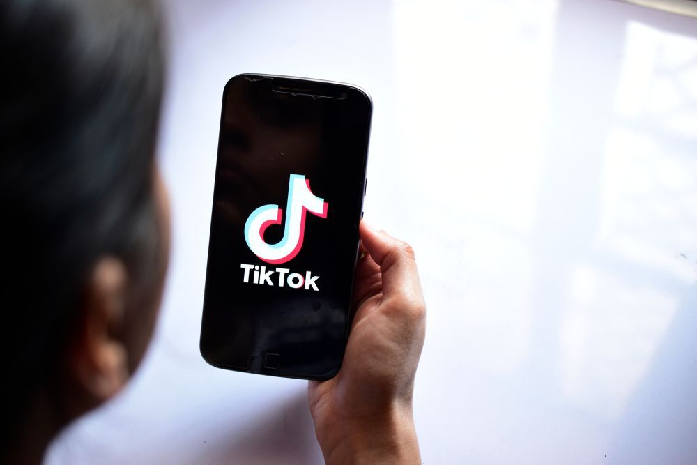 Industry Responds to TikTok Users Being Exploited by Influencers