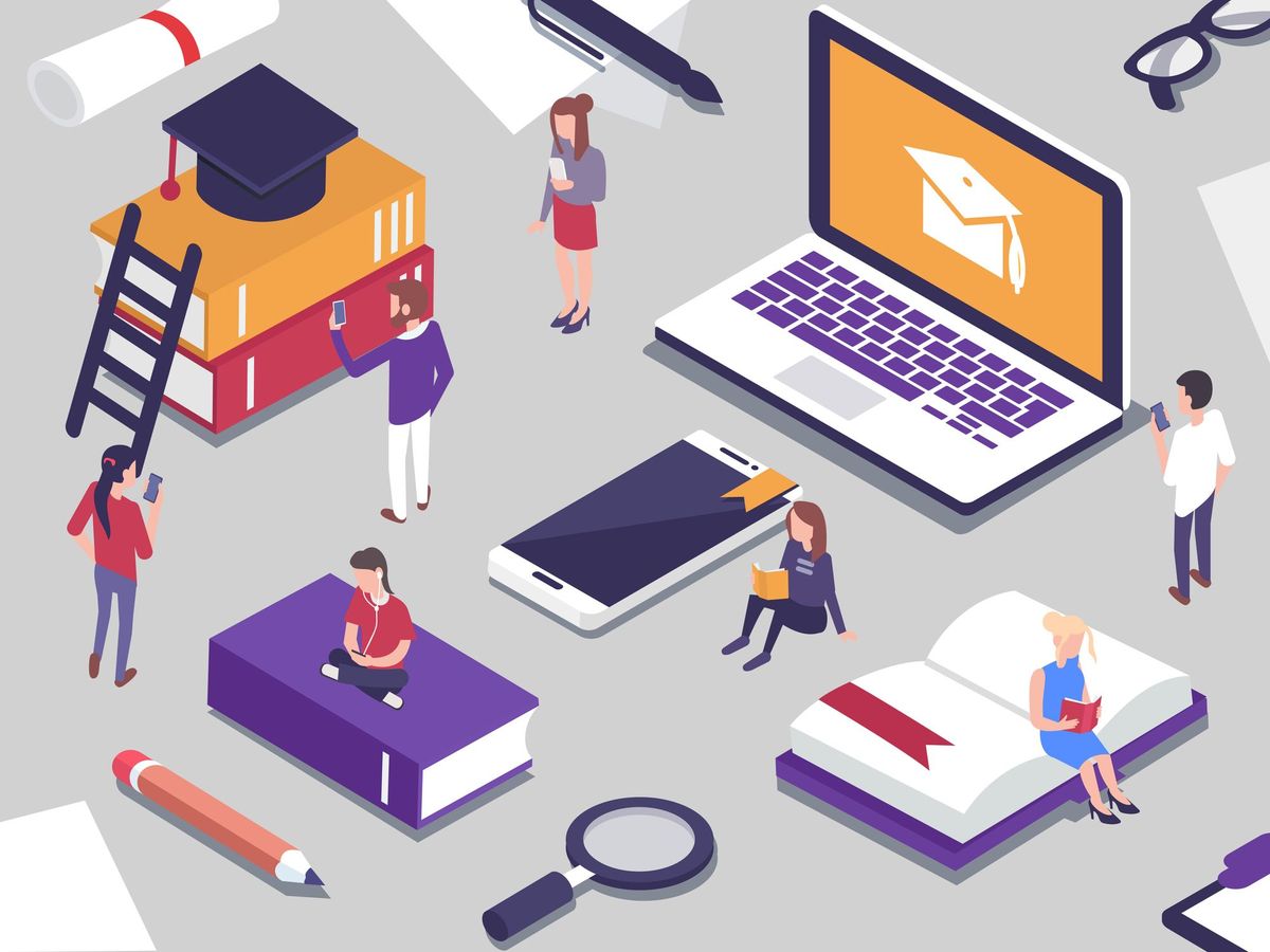 Would You Get Influencers to Pass an Exam Before Endorsing Your Products?