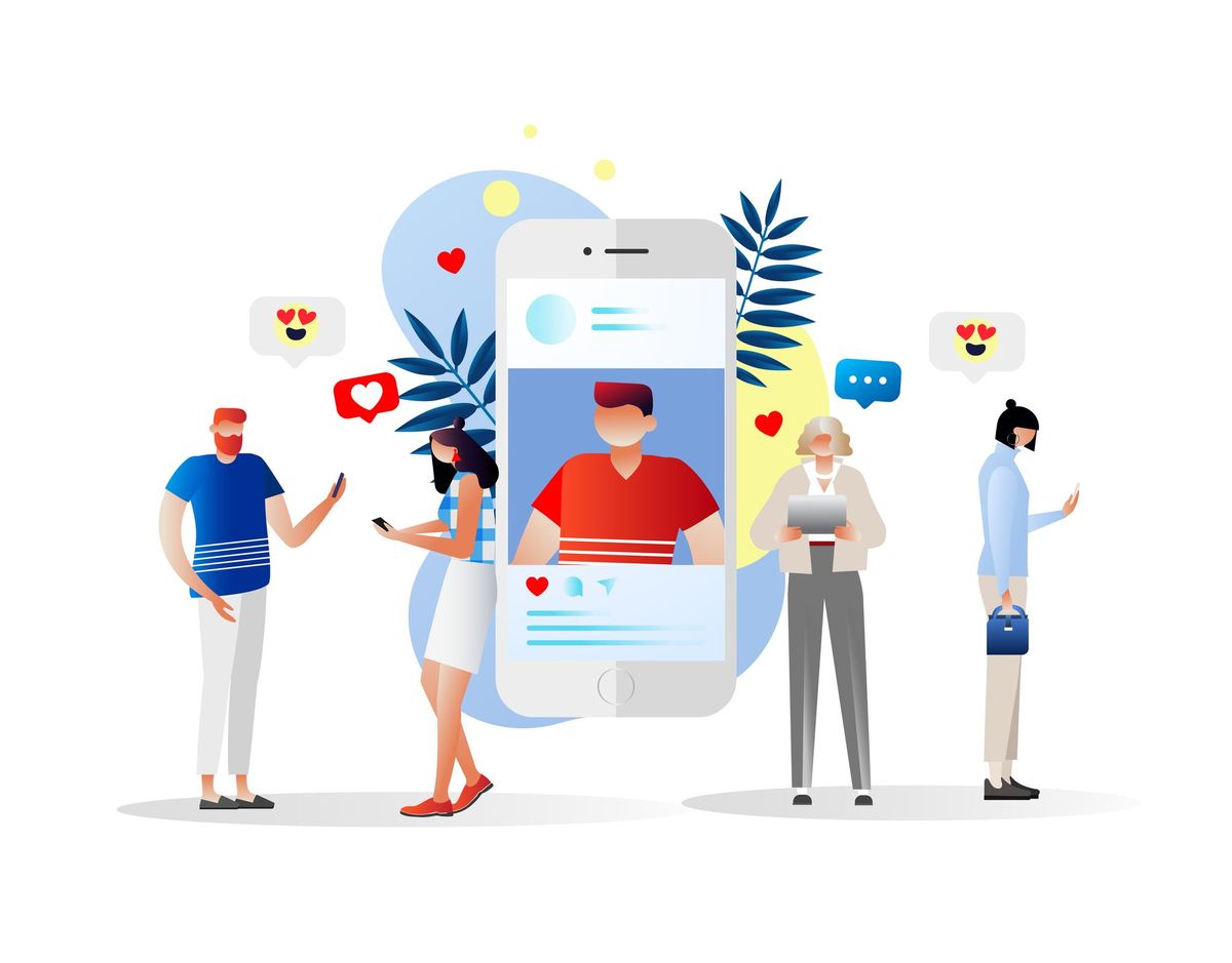 Breaking Down Influencers, Ambassadors and Advocates and How to Enlist These in Marketing Strategies