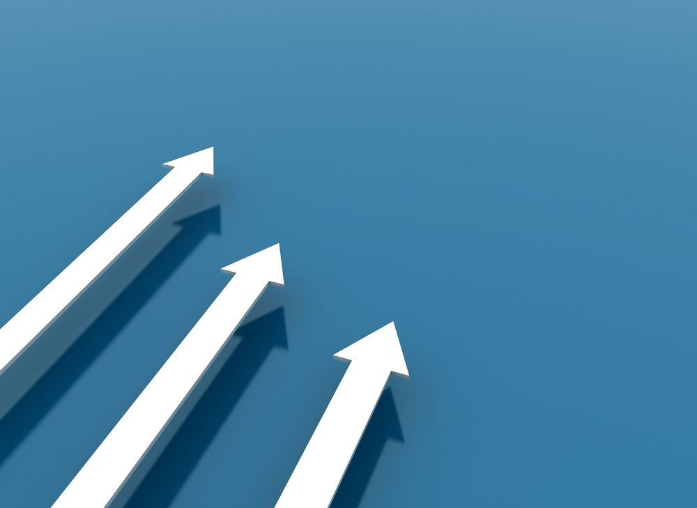 How Can We Get Ahead of the Influencer Backlash?