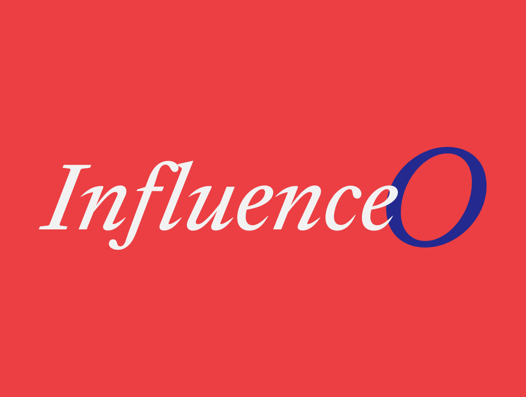 Ogilvy UK Partners With Takumi to Expand Existing InfluenceO Tool