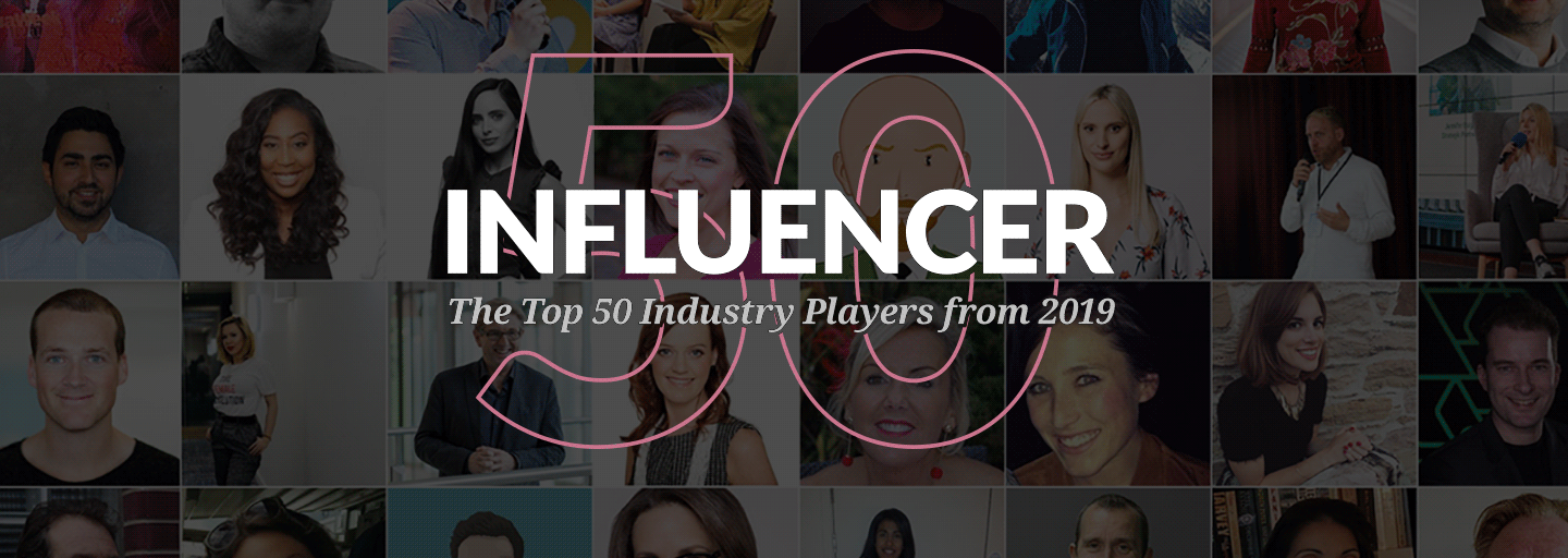 influencer-50