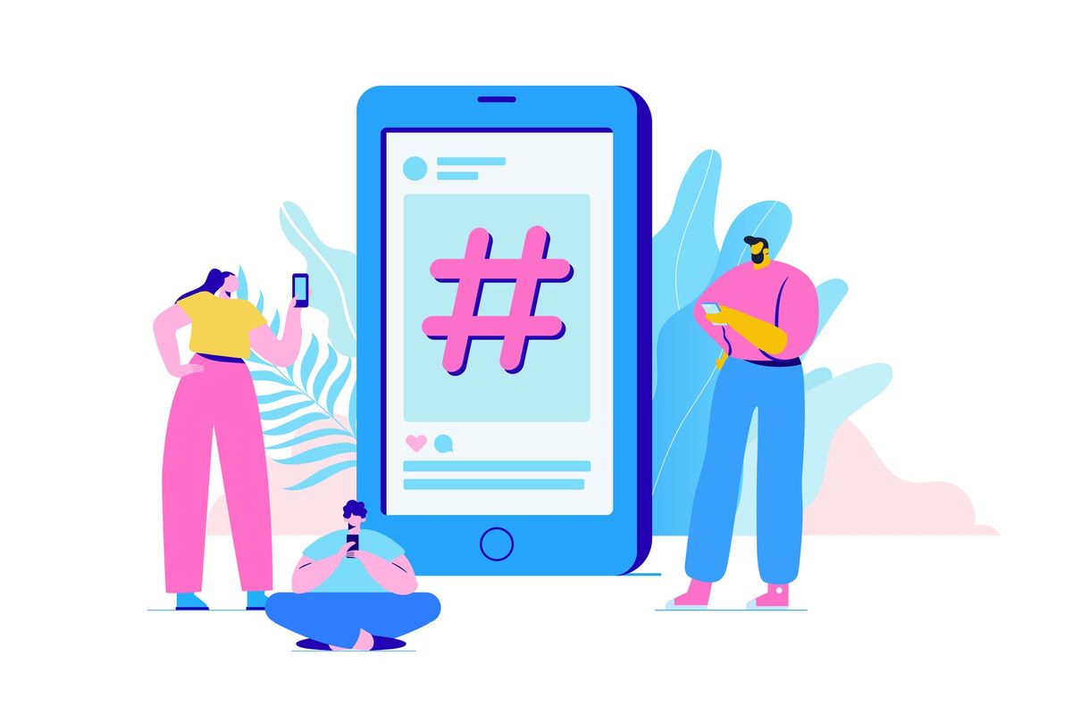 #Ad Nauseum: Where Does the ASA’s Latest Advice Legally Leave Influencer Marketing?