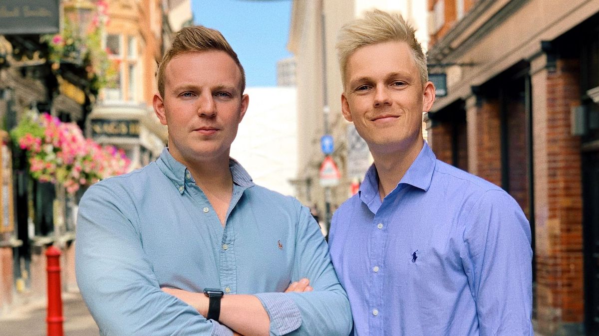 Influencer Raises £3 Million in Series A Funding