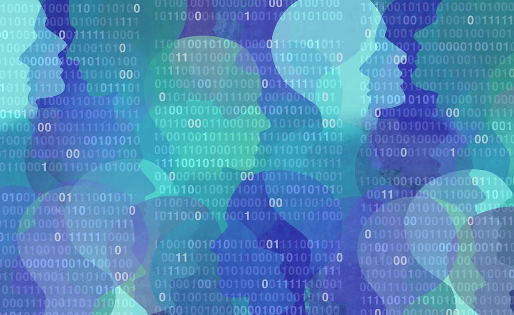 #IMSHOW19: The Ethics of Data Privacy in Influencer Marketing