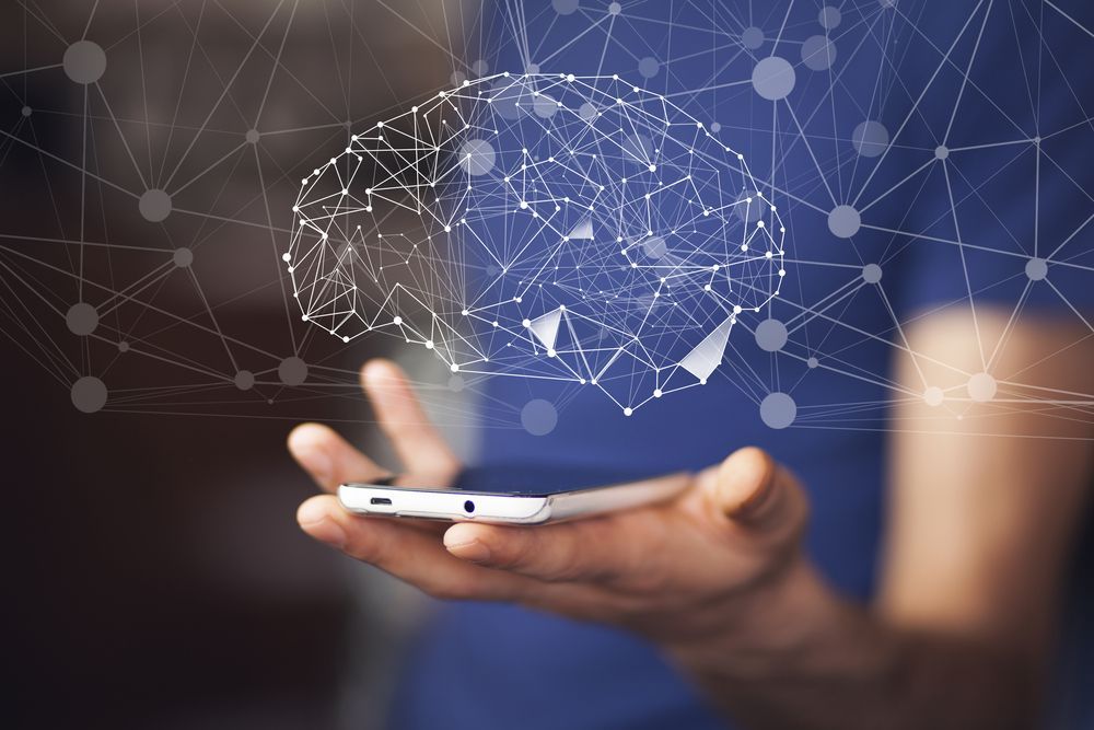 The Science of Influencer Marketing and its Impact on Influencer Measurement