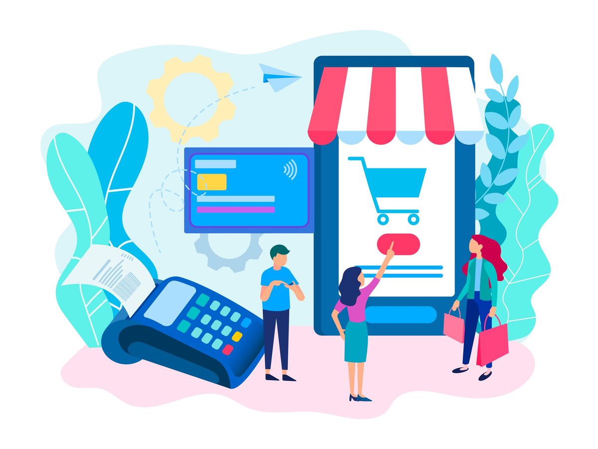 Linqia Unveils First Universal Checkout on Influencer’s Social Media Posts