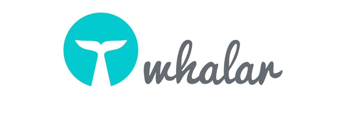 whalar