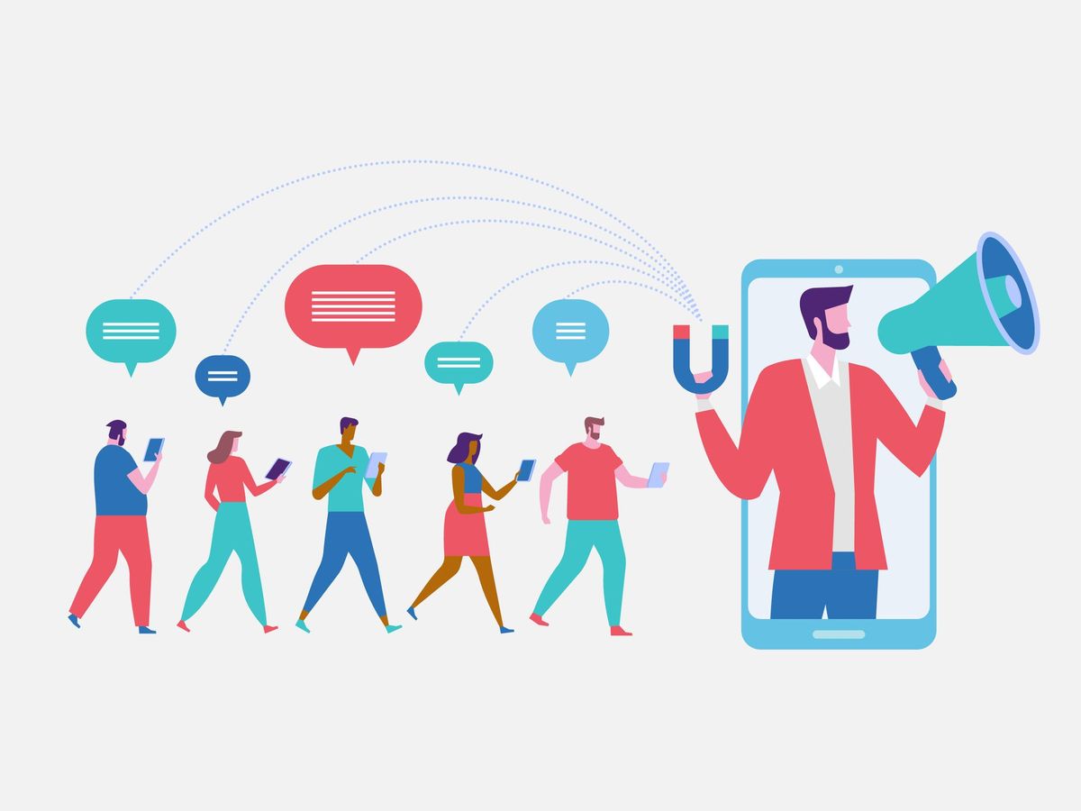 90% of Brands See Value of Repurposing Influencer Content