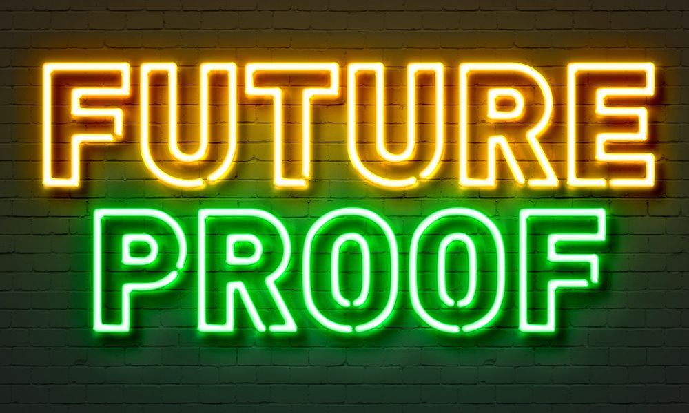 #FuturePRoof Guide Tackles Influencer Marketing Governance for PR