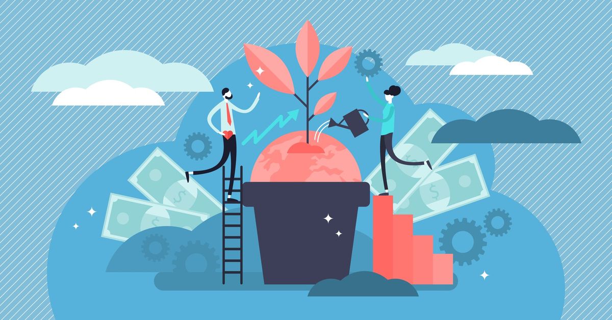 Influencer Marketing Ethics: Why Doing Good is Good For Business