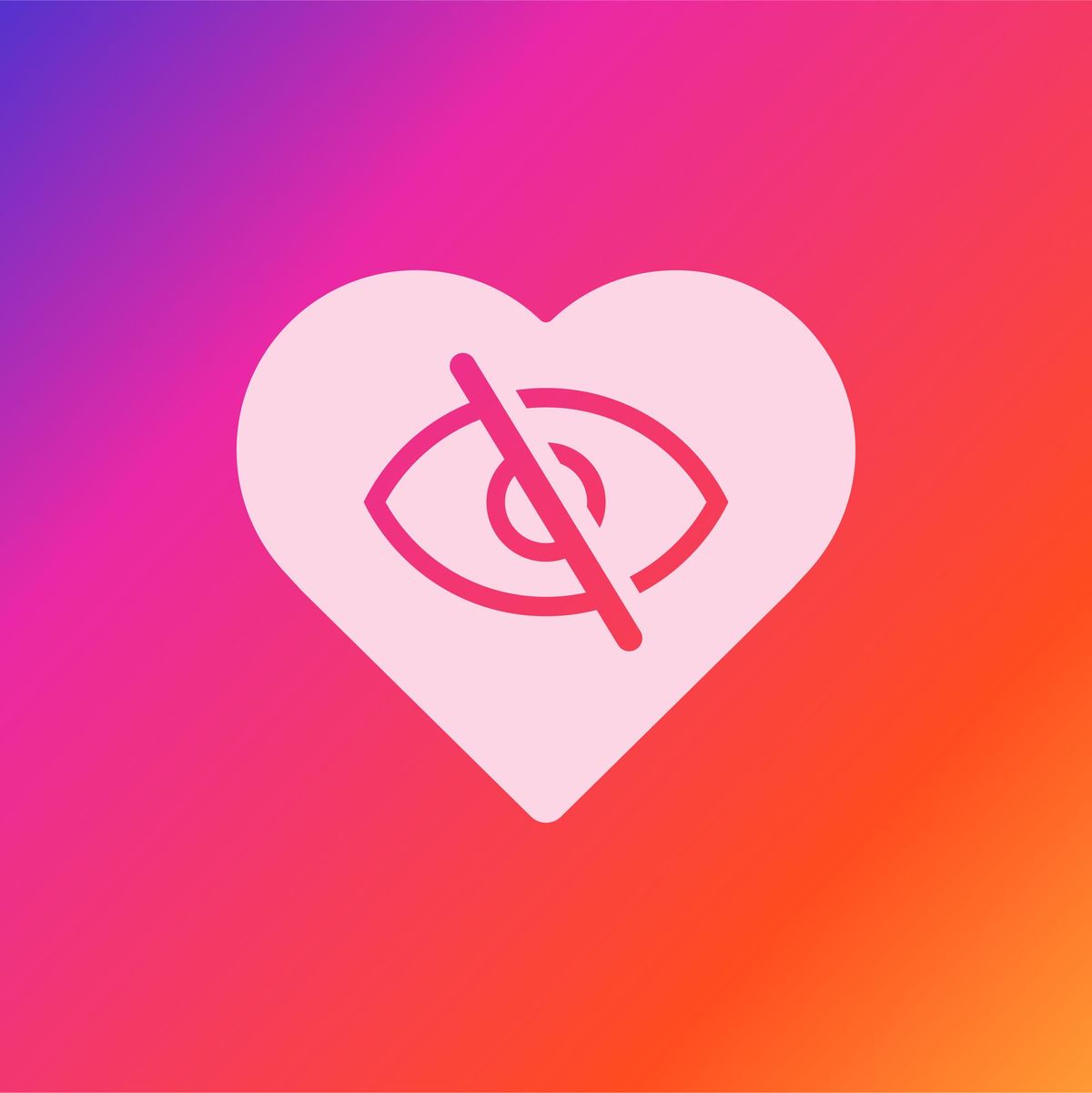 Industry Responds to Instagram Hiding Likes
