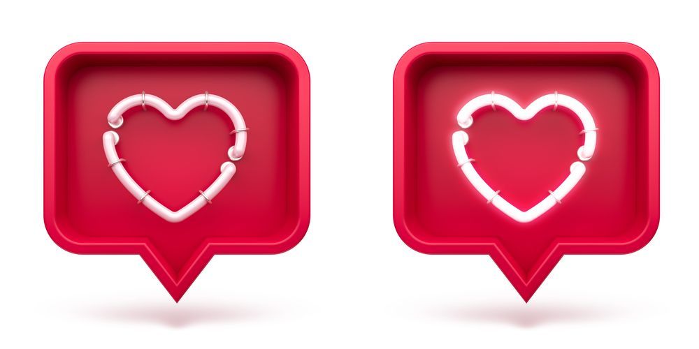 Instagram’s Removal of Likes Reflects Society’s Call For More Authenticity Online and Brands Should Pay Attention