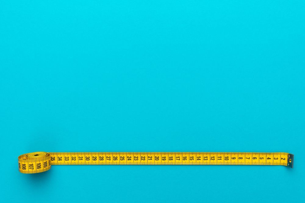 Nielsen Launches Influencer Campaign Measurement Tool