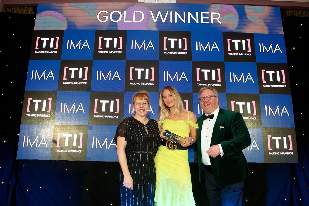 IMA Q&A: Pulse Advertising on Winning Best Telecoms Campaign