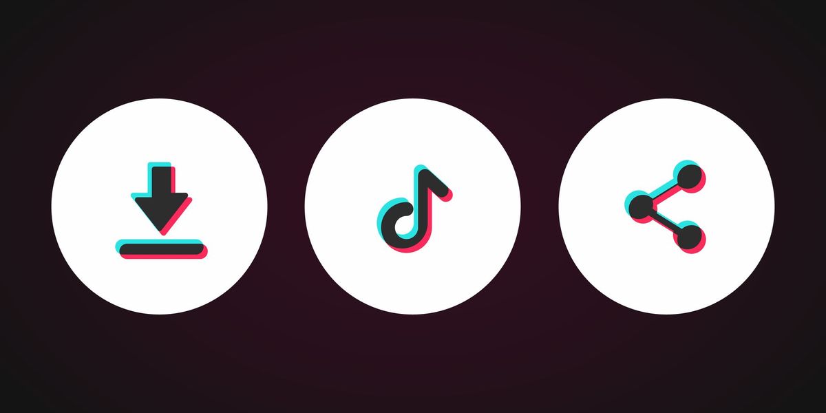 How to Reach Younger Audiences on TikTok in 2020