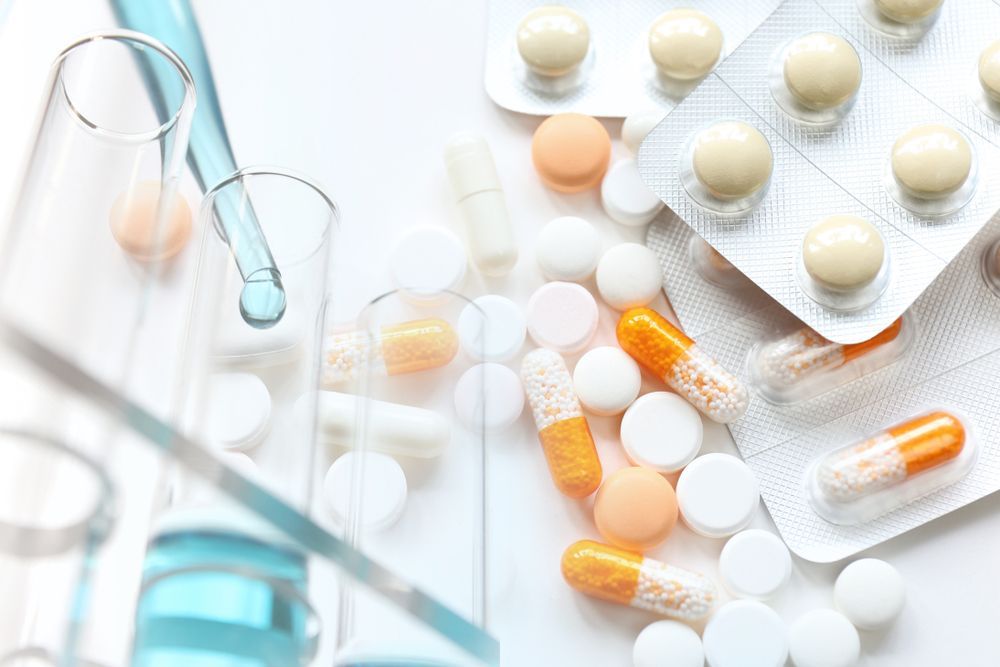 FDA to Investigate Influencers Promoting Pharmaceutical Products