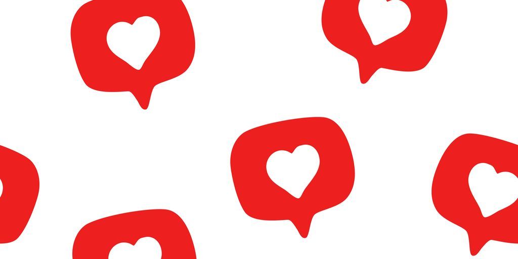 Less Focus on Likes – Where Are We With Instagram Likes_