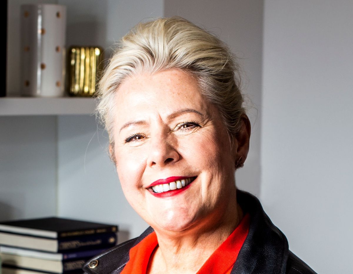 Takumi Appoints Mary Keane-Dawson as Group Chief Executive to Accelerate Growth