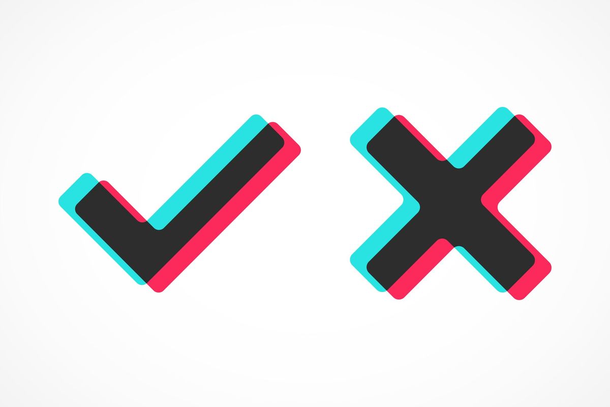 TikTok Marketing 101: How to Capitalize on TikTok Now