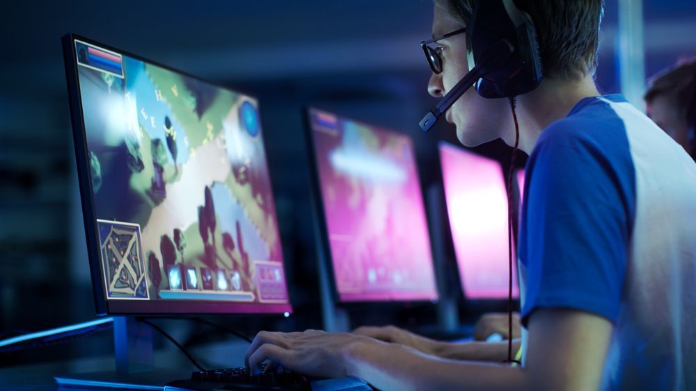 Facebook Launches Toolkit to Help Gaming Creators Foster Online Communities