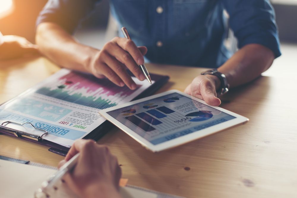 Should Influencer Marketing Become Performance-Based?