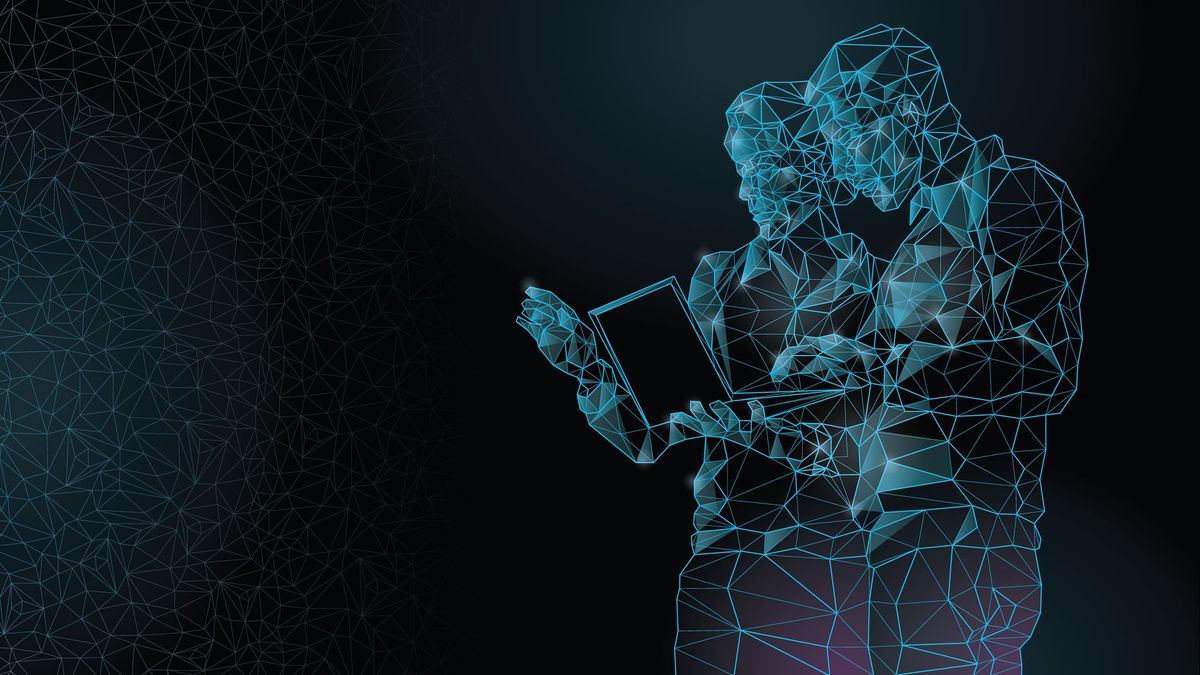 Are Influencers Being Left in the Dark Over Social Media Guidance?