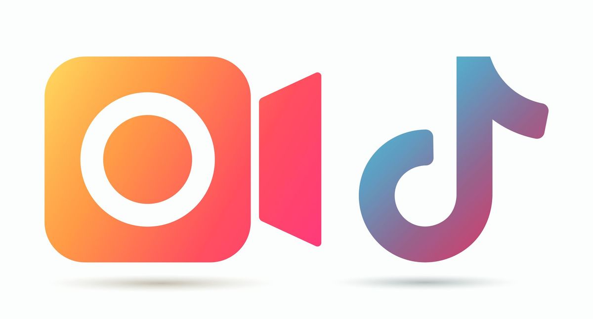 TikTok vs Instagram – Where to Spend Your Budget