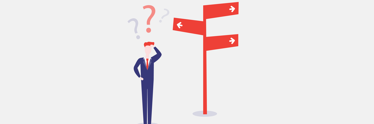 Understanding the Different Outcomes of Influencer Marketing