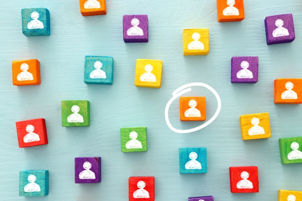 How Do You Know You Are Getting the Best Talent Management?