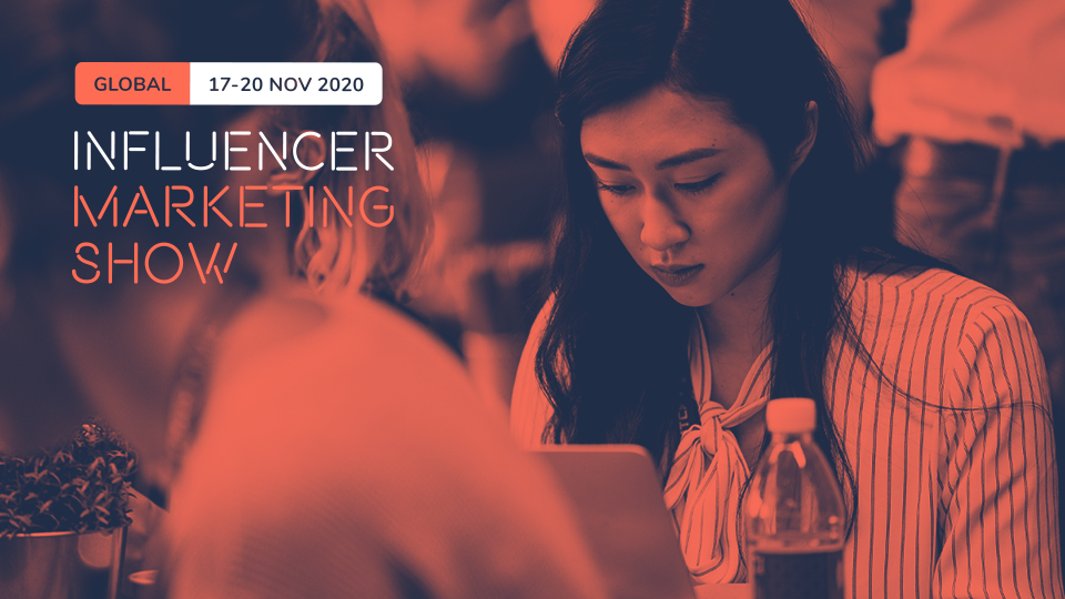 IMS global live agenda