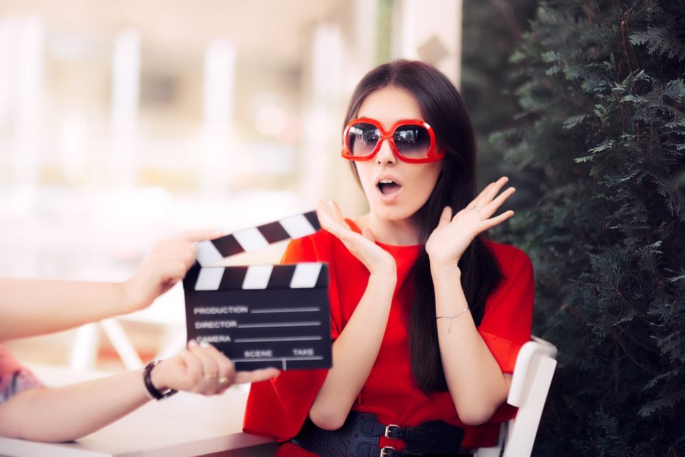 Will Influencer Marketing Overtake TV Advertising?